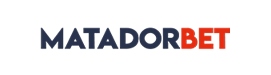Matadorbet